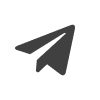 logo tg
