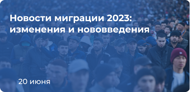 новости Питера
