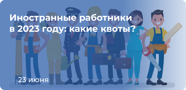 новости Питера
