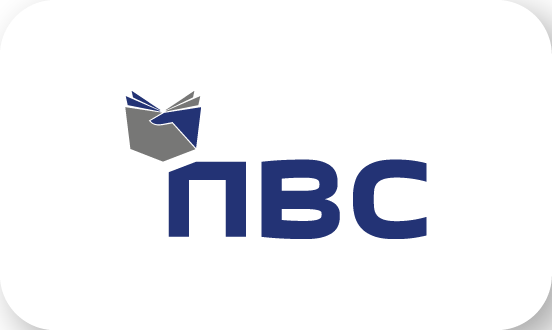 Паспортно-визовый сервис МВД России 